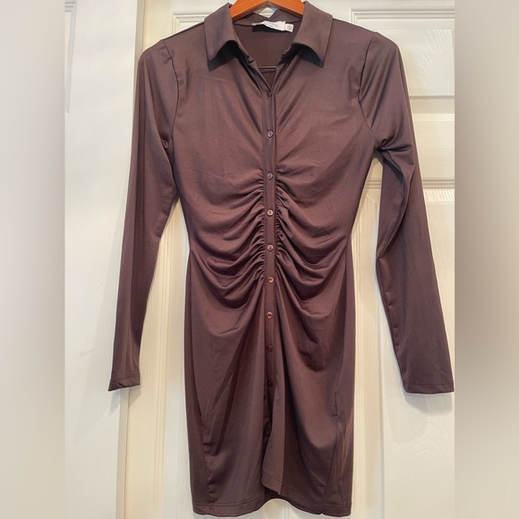 NWOT - Picture 1 of 4